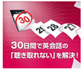30日間