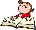 勉強