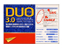 DUO