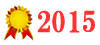 2015イードアワード