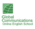 GCL
