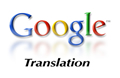 google翻訳