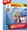 amivoice