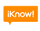 iknow