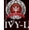 ivy-l