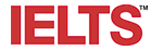 ielts