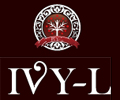 ivy-l