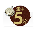 ビジネス英会話