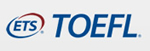 toefl