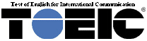 toeic